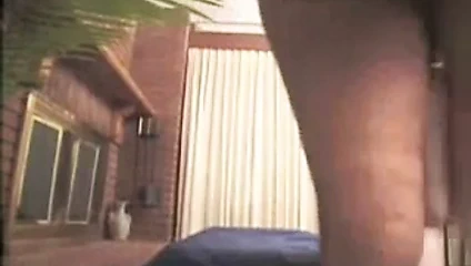 Tombul hatun kıçından alır.