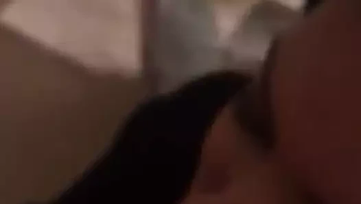 Ben ve aşkım ja i ljubav pusim kurac