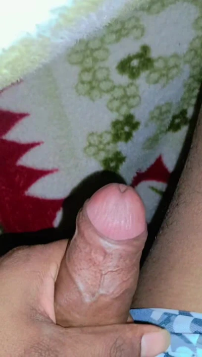 Penisim nasıl