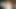 Scarlett Johansson cum