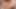 Tam üçlü porno özel ile minami asano