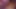 Holly Michaels masturbates ve sert sikme