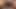 Lol neeko teaser.
