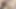 Leyla Kixx yeni amatör model 18 yaşındaki röportaj seks oyuncu seçmeleri