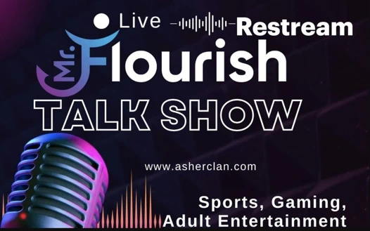 Hadi o oyun hakkında konuşalım 6 celtics vs ısı ve oyun 7 Pazartesi