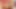 Adriana Chechik anal solo mastürbasyon göt tıkacı sürprizi!