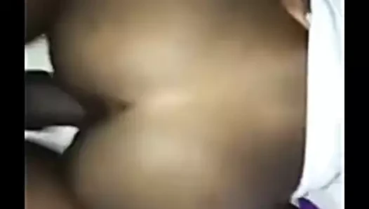 Bajan kız arkadaş kardeş kısa video