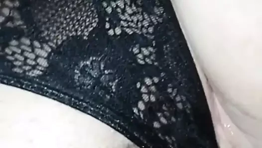 anal alma parmaklı.