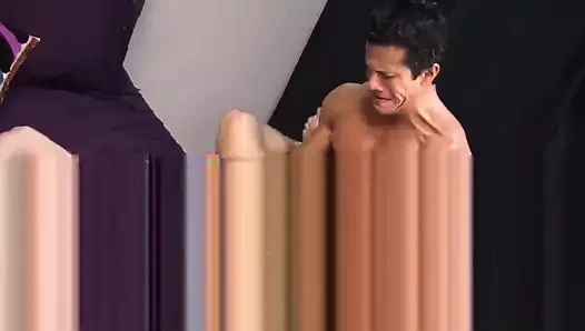 Kaslı latin havuzlarda sert