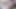 Kıllı göt deliği parmaklanıyor yakın çekim