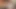 Rosebud havuzda üçlü grup seks yaladıktan sonra sarkıyor