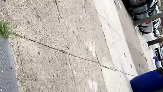 tehlikeli phat ganimet