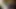 Indian bhabhi sex video hindi video with hindi voice