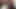 Ateşli orta yaşlı seksi kadın gece kap