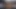 Adult Time - Haley Reed eski evinde son bir kez mastürbasyon yapıyor ama emlakçı Siri Dahl onu yakalıyor