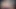 Orta yaşlı seksi kadın sikişiyor