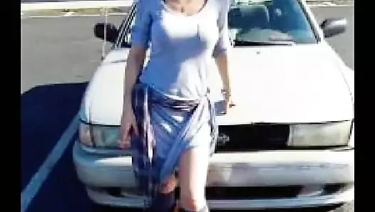 missplatniumpussy videosu