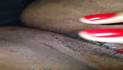 krem kedi