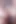 Custom Videos From Fans, Even the White Juice Is Being Inserted