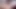 Young girl fucks old hairy granny