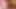 An experienced MILF cums just from having her big, hard nipples twisted