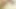 Ann yabuki, seksi karısı, becerdin alır - daha fazla javhd.net'te