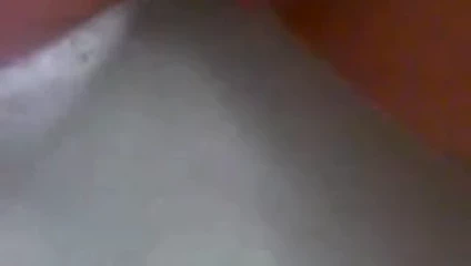 Banyo zamanı eğlencesi