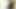 Abanoz karısı arabada oral seks zevki verir !! - ebonyfuckfind
