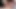 Dövmeli düzgün vücutlu orta yaşlı seksi kadınlar ateşli lezbiyen oyununda dildo paylaşıyor