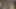 Çok güzel sarı alçı sert şekilde alınır
