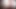 Msjuicypink69 ilk kez dildo kullanıyor ve beni çok ıslattı