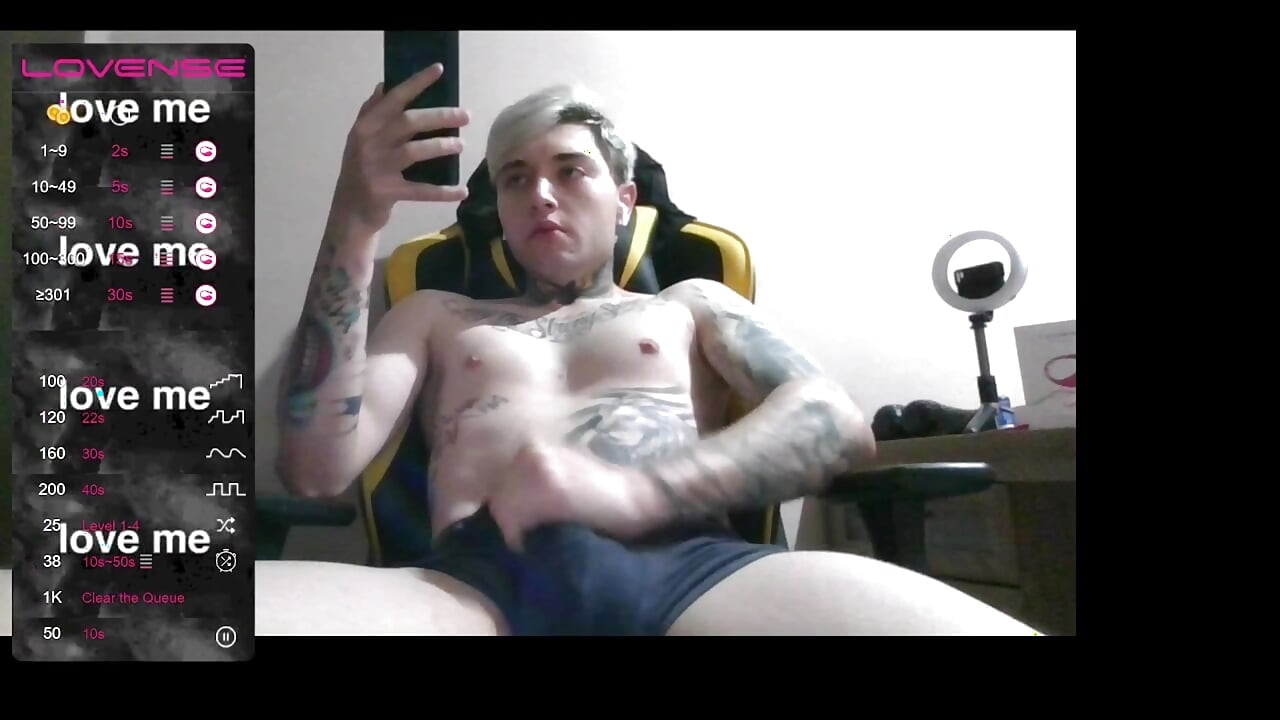 Seksi