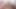 Busty doğal melody göt becerdin önce 1st döküm Creampie