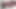 Secret Sex Lips