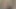 Striptiz kırmızı açık yeşil oyunun şanslı kazananı iki seksi arkadaşının tadını çıkarıyor