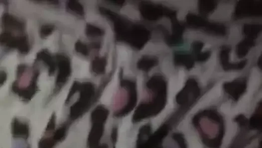 Azgın4urwife 008
