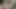 Genç erkek avcısı büyük memeli orta yaşlı seksi kadın porno yıldızı Jade Steel bize şov yapıyor