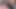 Seksi kız arkadaş bubblegut tuvalet osuruk