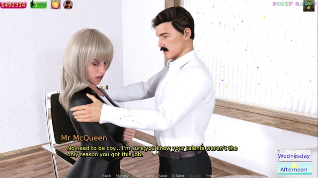 Alice yavaş yanık oyunlarıyla harikalar diyarında - üvey anne law 1'den rahatlatıcı sakso