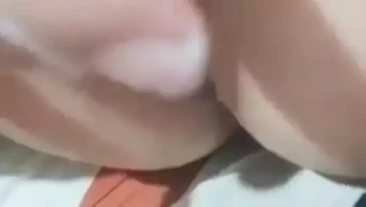 popo ile pinay karısı parmak