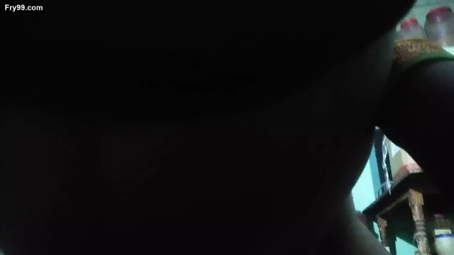 Bu sikişi seviyorum, beni domaltarak sik