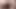 Orta yaşlı seksi kadın takıntısı#6 latin patron genç bir adamdan büyük bir yarak istiyor