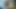 5kporn Charlie Red mükemmel bir Çek oyuncağı