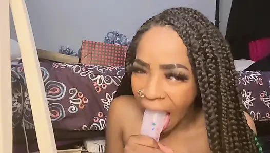 Bu meme oyunu / oral seks ve duş videolarının tadını çıkarın