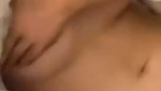 Brodie mcdougall, glasgow