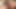 Ham dölleme gyaru cosplayer doruğa çıktıktan sonra vahşi ahegao maruz kalıyor
