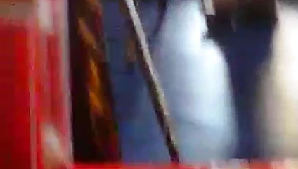 seksi ayaklar ile olgun