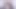 Virtualrealtrans.com - bulaşıkları yıkayın