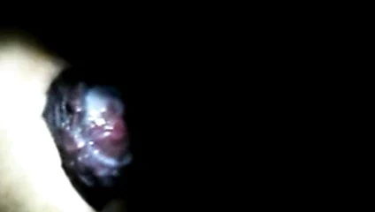 sin luz