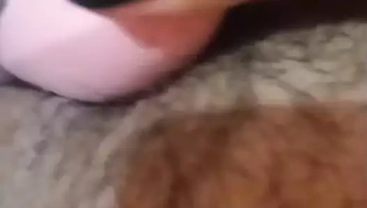 Emmeli vibratör kullanma